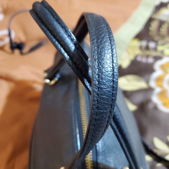 Coach bag - Picture 6 of 7